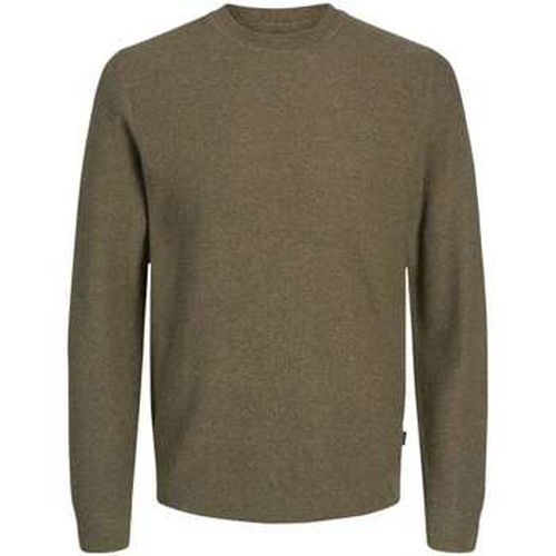 Pull 169621VTAH24 - Premium By Jack & Jones - Modalova