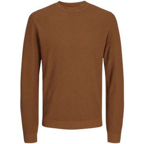 Pull 169623VTAH24 - Premium By Jack & Jones - Modalova