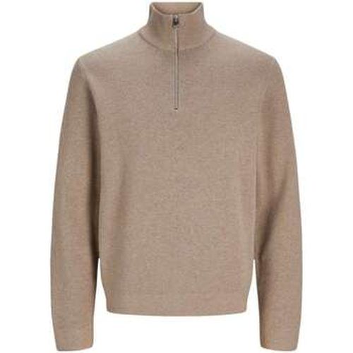 Pull Premium 169630VTAH24 - Premium - Modalova