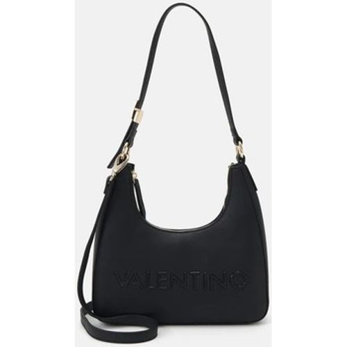 Sac Bandouliere Sac Bandoulière Neasy Re VBS8A807 Nero - Valentino - Modalova