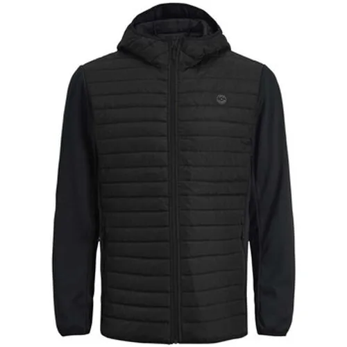 Blouson Jack & Jones 168424VTAH24 - Jack & Jones - Modalova