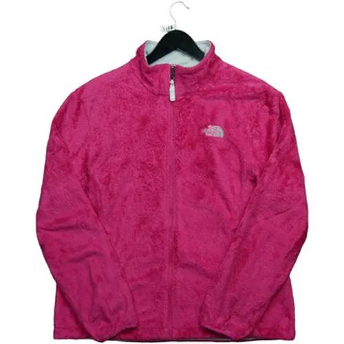 Polaire Veste polaire - The North Face - Modalova