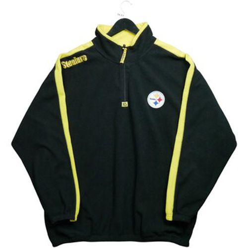 Polaire Pull polaire Pittsburgh Steelers - Nfl - Modalova