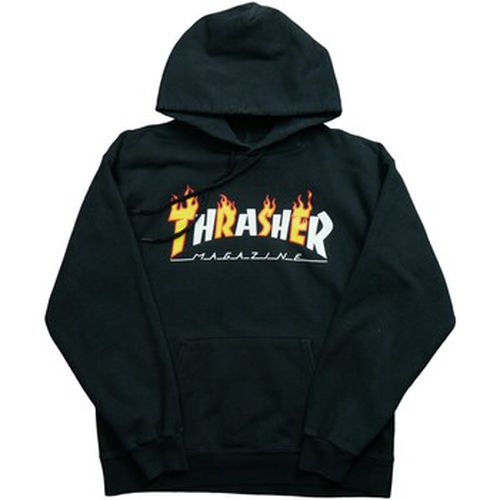 Sweat-shirt Sweat à capuche Hoodie - Thrasher - Modalova