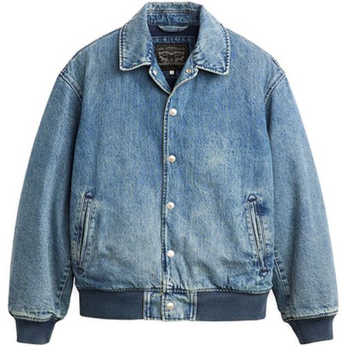 Veste Levis - Levis - Modalova