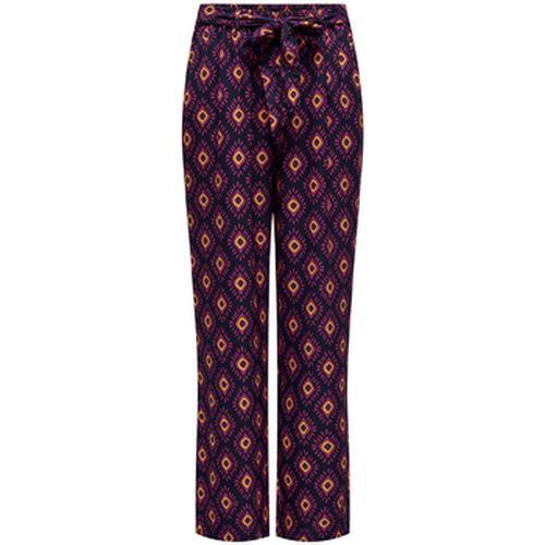 Pantalon Only 15309997 - Only - Modalova