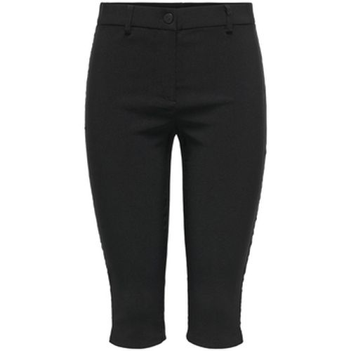 Pantalon JDY 15342332 - JDY - Modalova