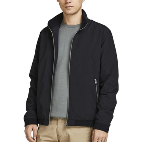 Blouson Jack & Jones 12255835 - Jack & Jones - Modalova