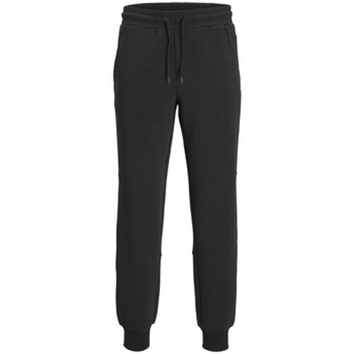 Jogging Jack & Jones 12231373 - Jack & Jones - Modalova