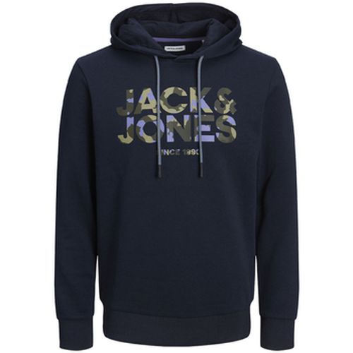 Sweat-shirt Jack & Jones 12266189 - Jack & Jones - Modalova