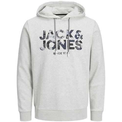 Sweat-shirt Jack & Jones 12266189 - Jack & Jones - Modalova