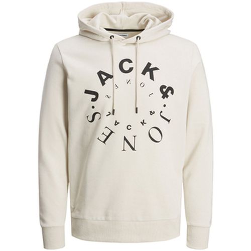 Sweat-shirt Jack & Jones 12266613 - Jack & Jones - Modalova