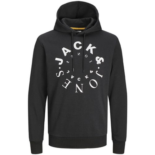 Sweat-shirt Jack & Jones 12266613 - Jack & Jones - Modalova