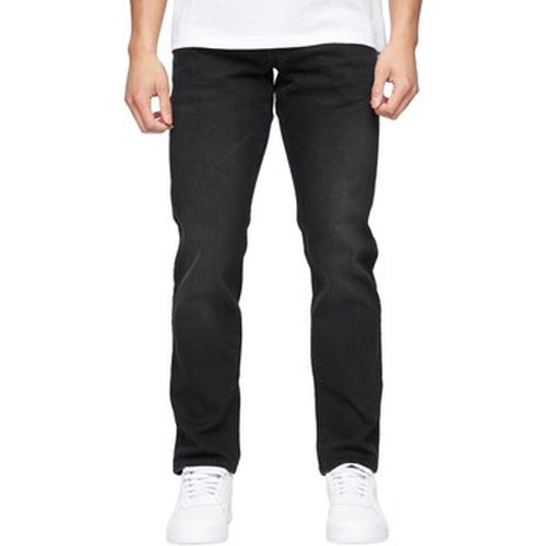 Jeans Crosshatch Cadman - Crosshatch - Modalova