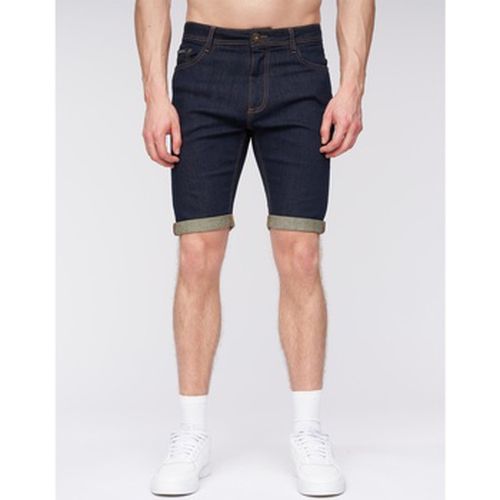 Short Henleys Flex - Henleys - Modalova