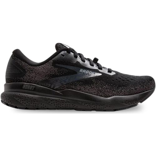 Baskets Brooks Ghost 16 Gtx - Brooks - Modalova