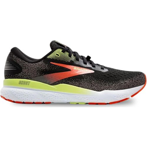 Baskets Brooks Ghost 16 Gtx - Brooks - Modalova