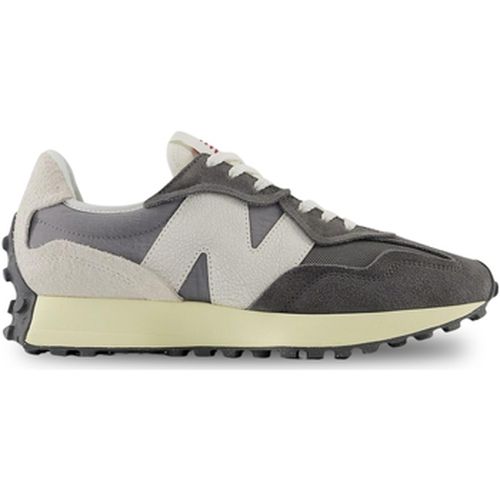 Baskets New Balance 327 - New Balance - Modalova