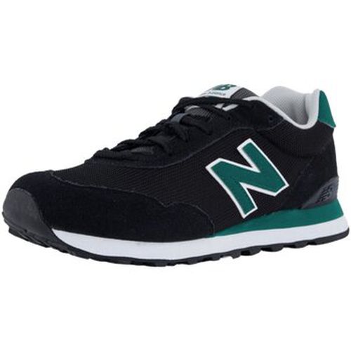 Baskets New Balance - New Balance - Modalova