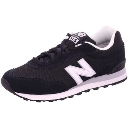 Baskets New Balance - New Balance - Modalova