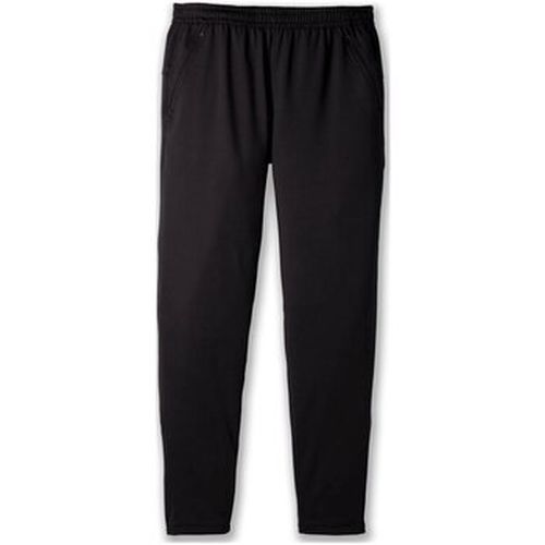 Pantalon Brooks - Brooks - Modalova