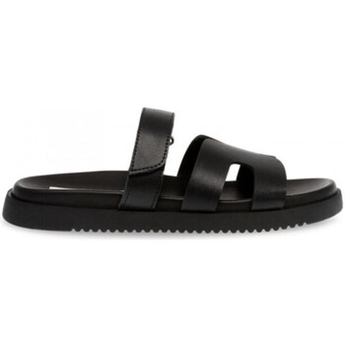 Sandales Missile-e sandal - Steve Madden - Modalova