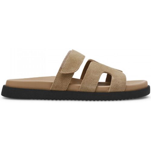 Sandales Missile-e sandal - Steve Madden - Modalova