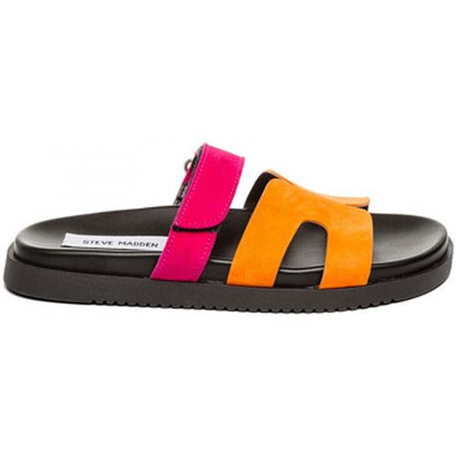 Sandales Missile-e sandal - Steve Madden - Modalova