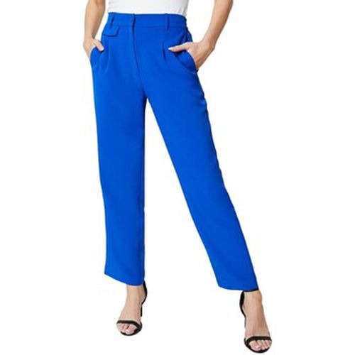 Pantalon Principles DH7165 - Principles - Modalova