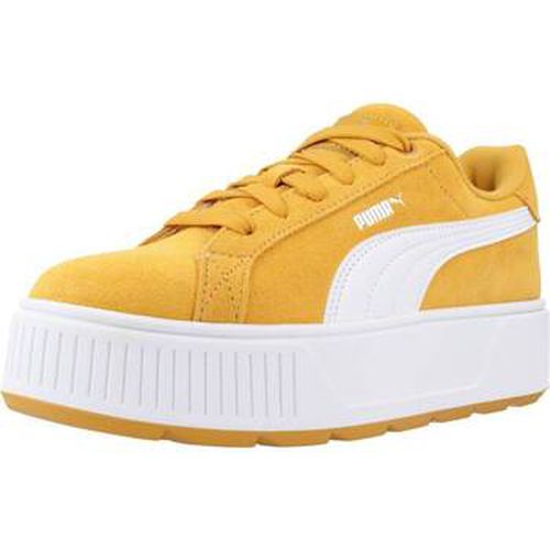 Baskets Puma KARMEN - Puma - Modalova