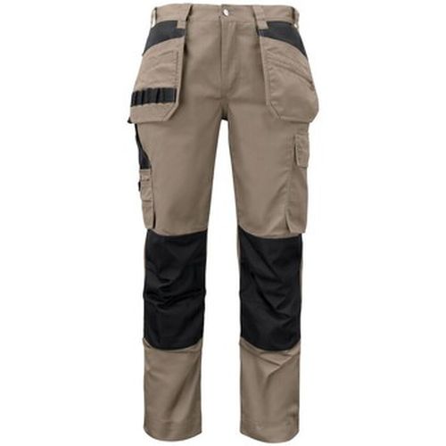 Pantalon Projob UB840 - Projob - Modalova