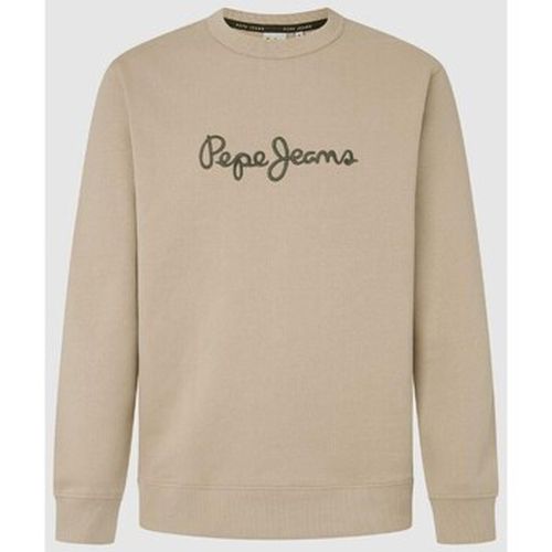 Sweat-shirt PM582715 NEW JOE CREW - Pepe jeans - Modalova