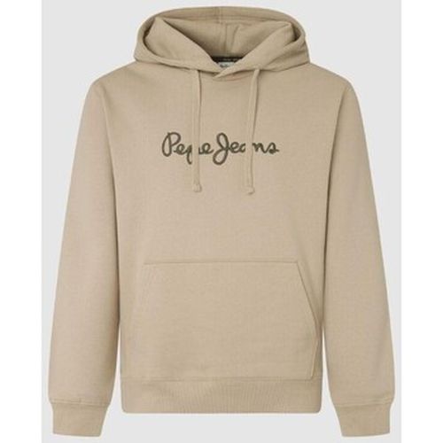 Sweat-shirt PM582716 NEW JOE HOODIE - Pepe jeans - Modalova