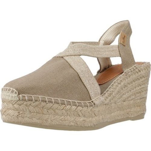 Espadrilles Toni Pons TODA - Toni Pons - Modalova