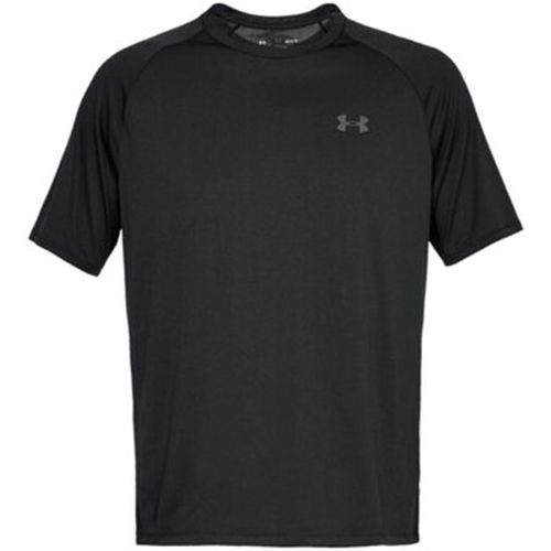 T-shirt Under Armour 1326413 - Under Armour - Modalova