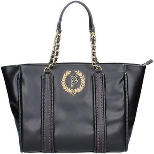 Sac Pollini EX606 - Pollini - Modalova