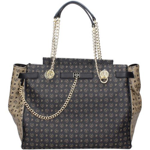 Sac Pollini EX607 - Pollini - Modalova