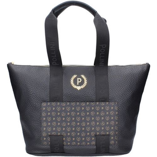 Sac Pollini EX608 - Pollini - Modalova