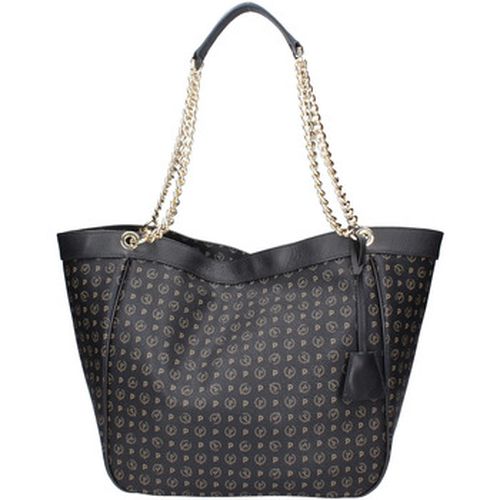 Sac Pollini EX609 - Pollini - Modalova