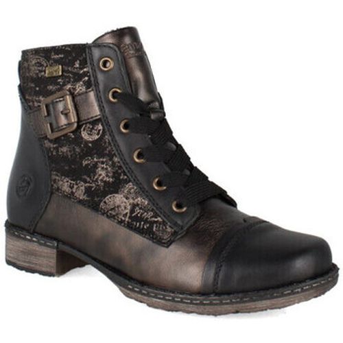 Bottines Remonte d4381 - Remonte - Modalova