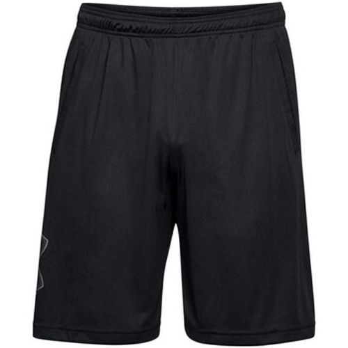 Short Under Armour 1306443 - Under Armour - Modalova