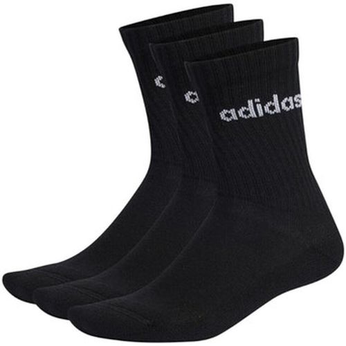 Chaussettes de sports IC1301 - adidas - Modalova