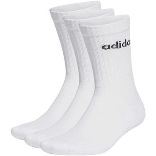 Chaussettes de sports HT3455 - adidas - Modalova