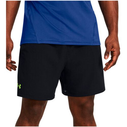 Short Under Armour 1373718 - Under Armour - Modalova