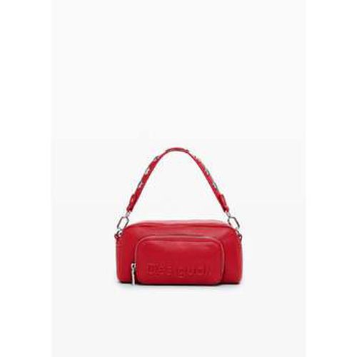 Sac Bandouliere Sac Bandoulière 24WAXP99 - Desigual - Modalova