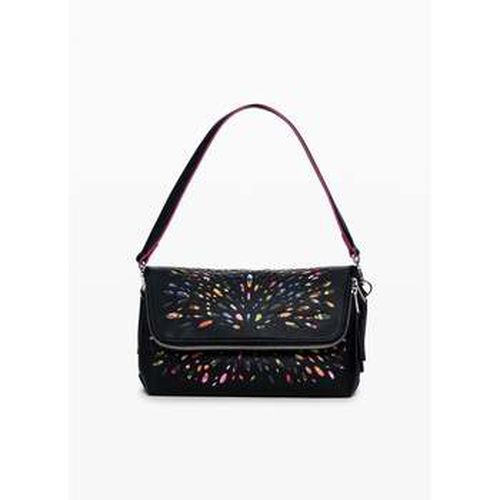 Sac Bandouliere Sac Bandoulière 24WAXP88 - Desigual - Modalova