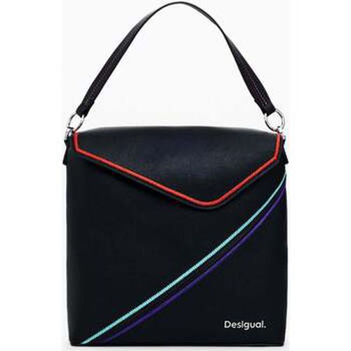 Sac a dos Sac à dos 24WAKP14 - Desigual - Modalova