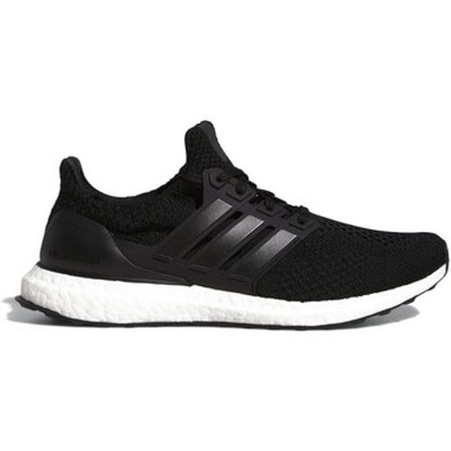 Baskets basses ULTRABOOST 5.0 DNA W - adidas - Modalova