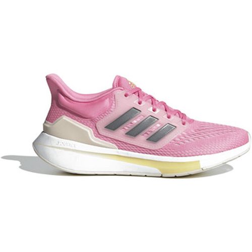 Baskets basses adidas EQ21 RUN - adidas - Modalova