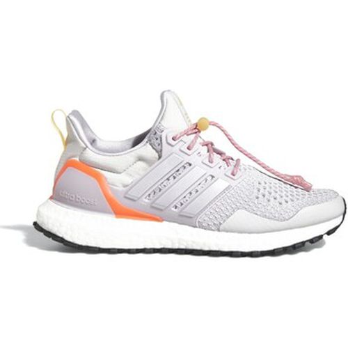 Baskets basses ULTRABOOST 1.0 W - adidas - Modalova